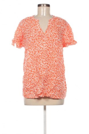 Damen Shirt Unbranded, Größe M, Farbe Mehrfarbig, Preis € 8,99