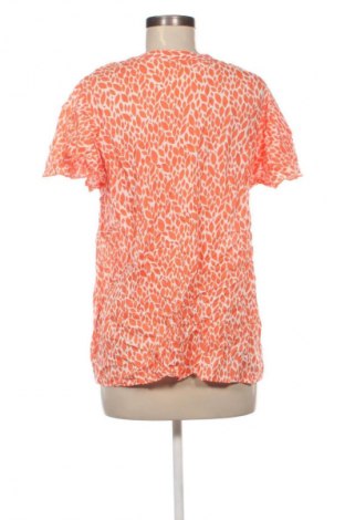 Damen Shirt Unbranded, Größe M, Farbe Mehrfarbig, Preis € 8,99