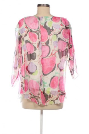 Damen Shirt Unbranded, Größe L, Farbe Mehrfarbig, Preis € 9,62