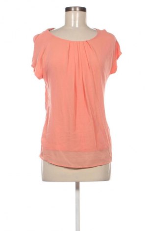 Bluzka damska Unbranded, Rozmiar S, Kolor Różowy, Cena 62,99 zł