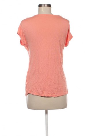 Bluzka damska Unbranded, Rozmiar S, Kolor Różowy, Cena 62,99 zł