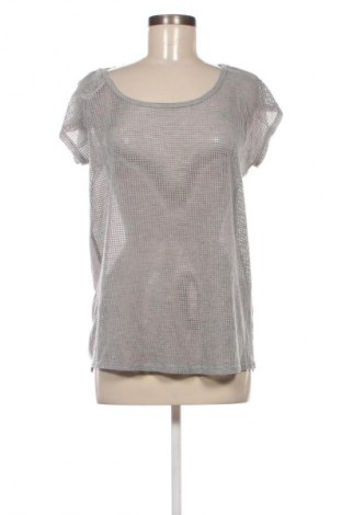 Bluzka damska Unbranded, Rozmiar M, Kolor Szary, Cena 62,99 zł