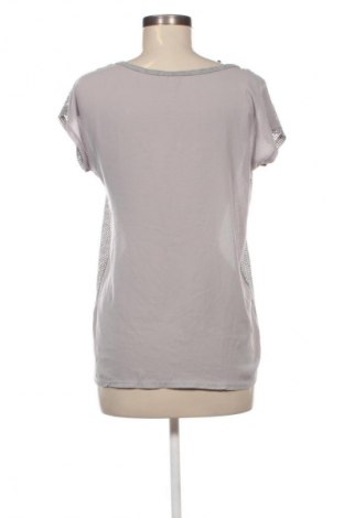 Bluzka damska Unbranded, Rozmiar M, Kolor Szary, Cena 62,99 zł