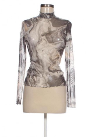 Damen Shirt Unbranded, Größe M, Farbe Mehrfarbig, Preis € 9,71