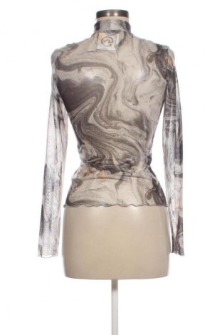 Damen Shirt Unbranded, Größe M, Farbe Mehrfarbig, Preis € 9,71
