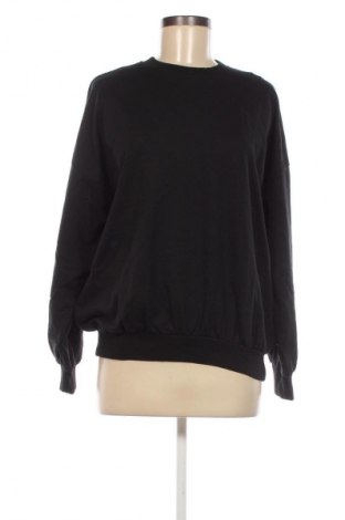 Damen Shirt Unbranded, Größe XL, Farbe Schwarz, Preis 15,84 €