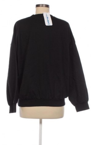 Damen Shirt Unbranded, Größe XL, Farbe Schwarz, Preis 15,84 €