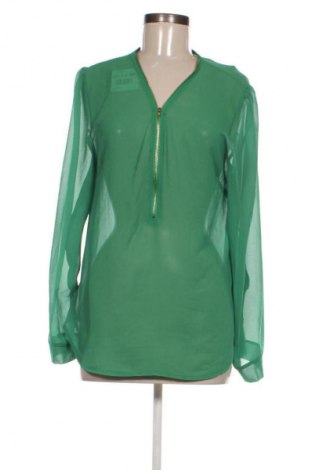 Bluzka damska Unbranded, Rozmiar XL, Kolor Zielony, Cena 25,99 zł