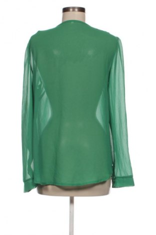Bluzka damska Unbranded, Rozmiar XL, Kolor Zielony, Cena 25,99 zł