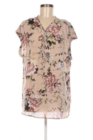 Damen Shirt Unbranded, Größe XL, Farbe Mehrfarbig, Preis 10,00 €
