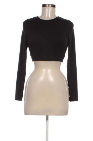 Bluzka damska Unbranded, Rozmiar S, Kolor Czarny, Cena 25,99 zł