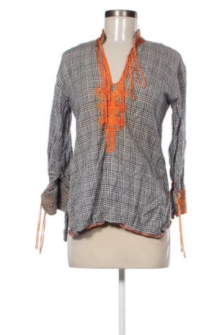 Damen Shirt Unbranded, Größe S, Farbe Mehrfarbig, Preis 9,62 €