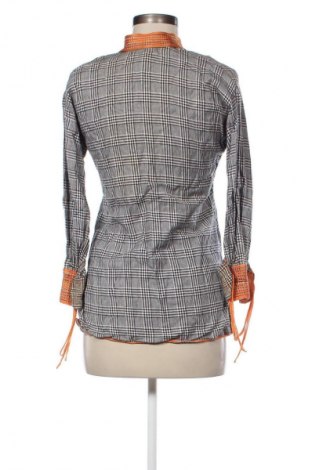 Damen Shirt Unbranded, Größe S, Farbe Mehrfarbig, Preis 9,62 €