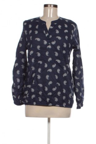 Damen Shirt Unbranded, Größe M, Farbe Mehrfarbig, Preis 13,99 €