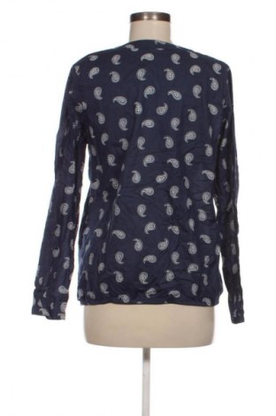 Damen Shirt Unbranded, Größe M, Farbe Mehrfarbig, Preis 13,99 €