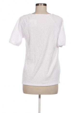 Dámska blúza Unbranded, Veľkosť L, Farba Biela, Cena  11,95 €
