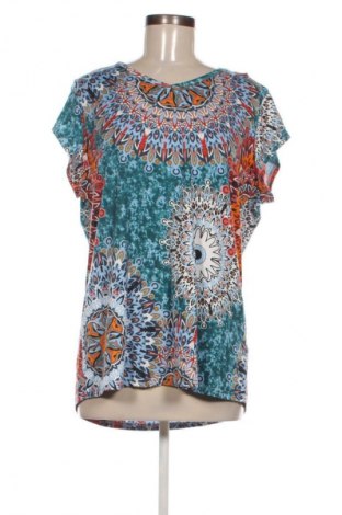 Női blúz Unbranded, Méret XL, Szín Sokszínű, Ár 5 199 Ft