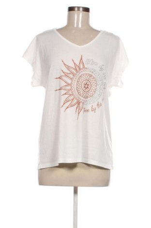 Damen Shirt Unbranded, Größe M, Farbe Weiß, Preis € 13,99