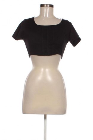 Bluzka damska Unbranded, Rozmiar L, Kolor Czarny, Cena 62,99 zł