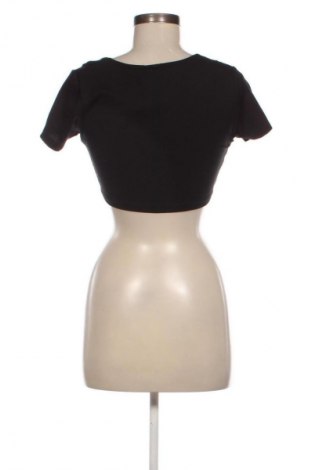 Bluzka damska Unbranded, Rozmiar L, Kolor Czarny, Cena 62,99 zł