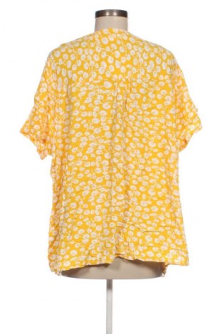 Damen Shirt Unbranded, Größe 3XL, Farbe Mehrfarbig, Preis 13,99 €