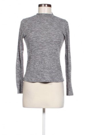 Damen Shirt Unbranded, Größe M, Farbe Mehrfarbig, Preis € 10,08