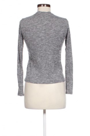 Damen Shirt Unbranded, Größe M, Farbe Mehrfarbig, Preis € 10,08