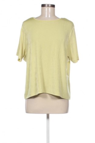 Damen Shirt Unbranded, Größe XXL, Farbe Gelb, Preis € 9,55