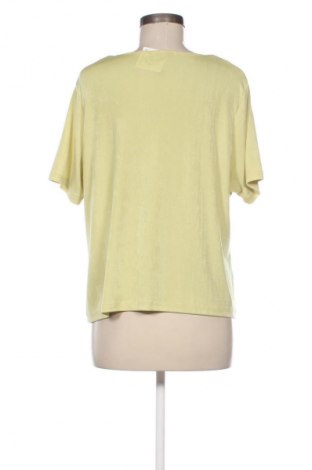 Damen Shirt Unbranded, Größe XXL, Farbe Gelb, Preis € 9,55
