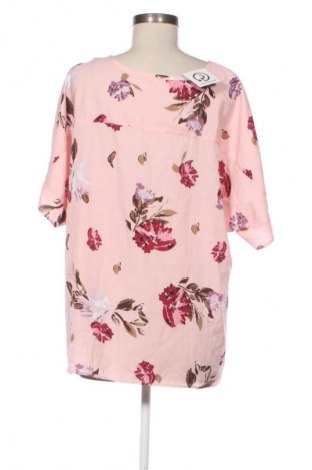 Damen Shirt Unbranded, Größe XXL, Farbe Mehrfarbig, Preis 13,99 €