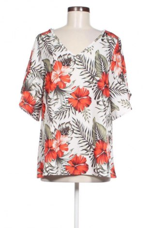 Damen Shirt Unbranded, Größe L, Farbe Mehrfarbig, Preis € 9,71