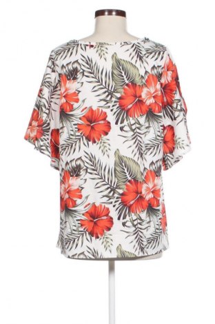 Damen Shirt Unbranded, Größe L, Farbe Mehrfarbig, Preis € 9,71