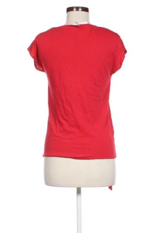 Damen Shirt Unbranded, Größe M, Farbe Rot, Preis € 9,55