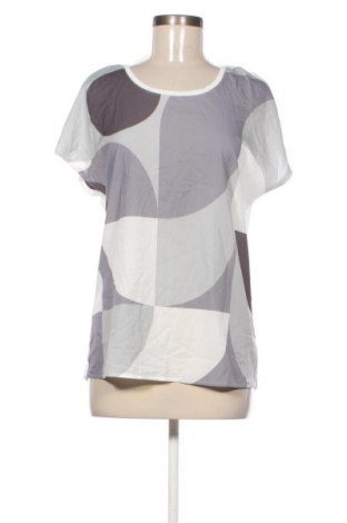 Damen Shirt Unbranded, Größe M, Farbe Mehrfarbig, Preis 13,99 €