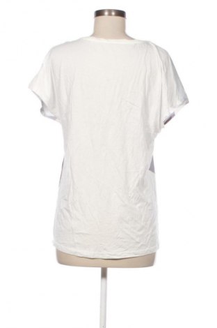 Damen Shirt Unbranded, Größe M, Farbe Mehrfarbig, Preis 13,99 €