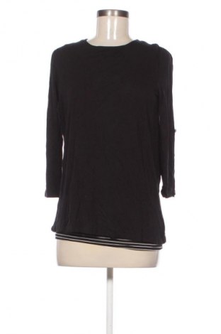 Bluzka damska Unbranded, Rozmiar S, Kolor Czarny, Cena 62,99 zł