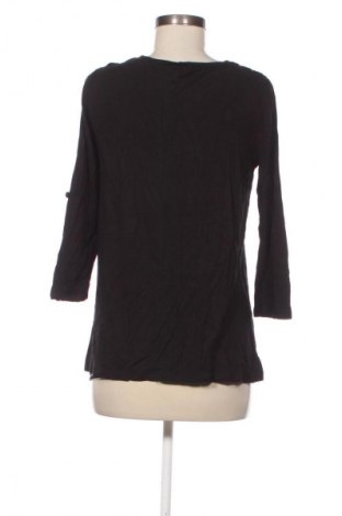 Bluzka damska Unbranded, Rozmiar S, Kolor Czarny, Cena 62,99 zł