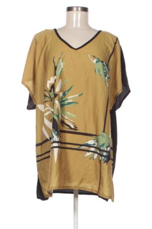 Bluzka damska Unbranded, Rozmiar XL, Kolor Kolorowy, Cena 62,99 zł