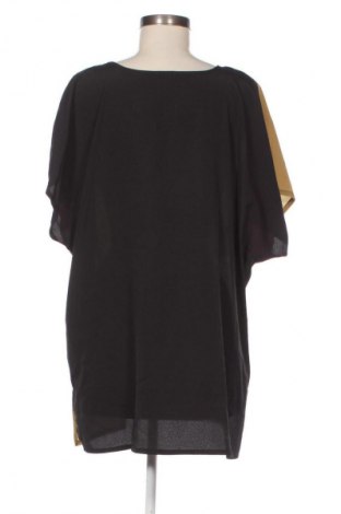 Bluzka damska Unbranded, Rozmiar XL, Kolor Kolorowy, Cena 62,99 zł