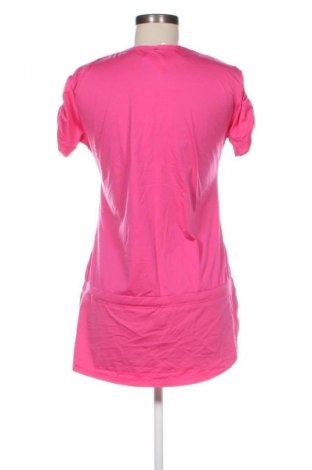 Női blúz Unbranded, Méret XL, Szín Piros, Ár 5 199 Ft