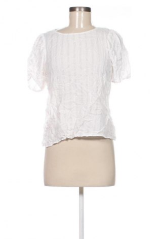 Bluzka damska Unbranded, Rozmiar S, Kolor Kolorowy, Cena 62,99 zł