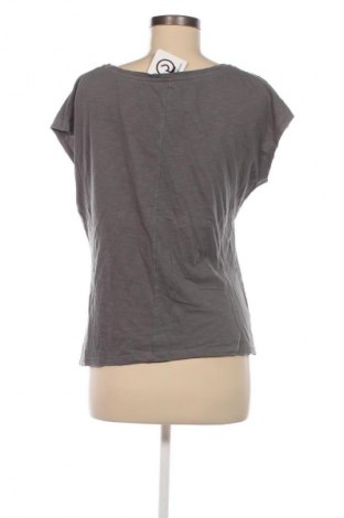 Bluzka damska Unbranded, Rozmiar L, Kolor Kolorowy, Cena 44,77 zł
