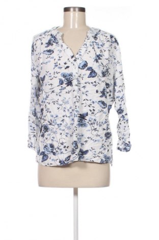 Bluzka damska Unbranded, Rozmiar L, Kolor Kolorowy, Cena 62,99 zł
