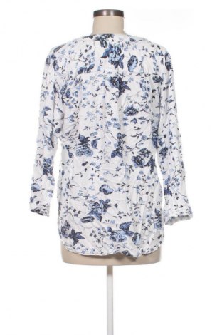 Bluzka damska Unbranded, Rozmiar L, Kolor Kolorowy, Cena 62,99 zł