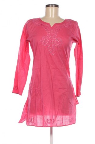Damen Shirt Unbranded, Größe M, Farbe Rosa, Preis € 9,55