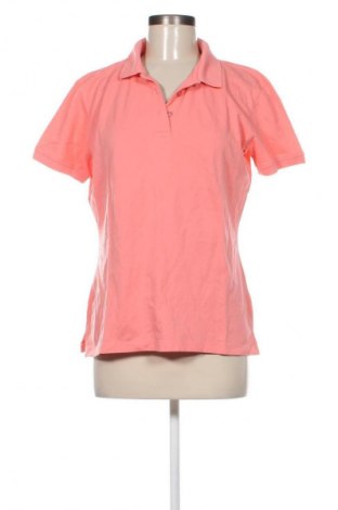 Damen Shirt Unbranded, Größe XL, Farbe Rosa, Preis 13,99 €