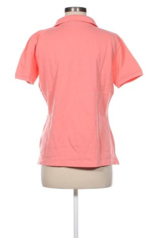 Damen Shirt Unbranded, Größe XL, Farbe Rosa, Preis 13,99 €
