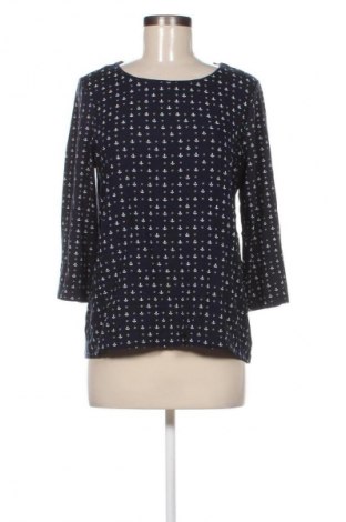 Damen Shirt Unbranded, Größe M, Farbe Mehrfarbig, Preis € 13,99
