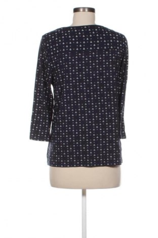Damen Shirt Unbranded, Größe M, Farbe Mehrfarbig, Preis € 13,99