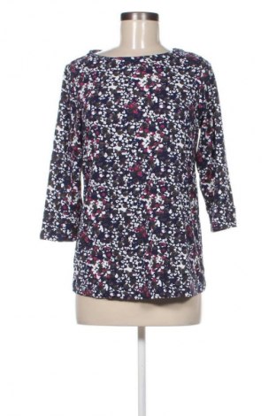 Bluzka damska Unbranded, Rozmiar M, Kolor Kolorowy, Cena 25,99 zł